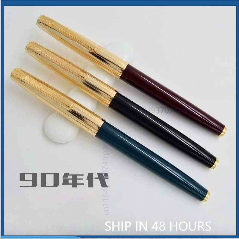 Vintage Collectible Pens - ヴィンテージ フォー ウィング サング 730 NOS