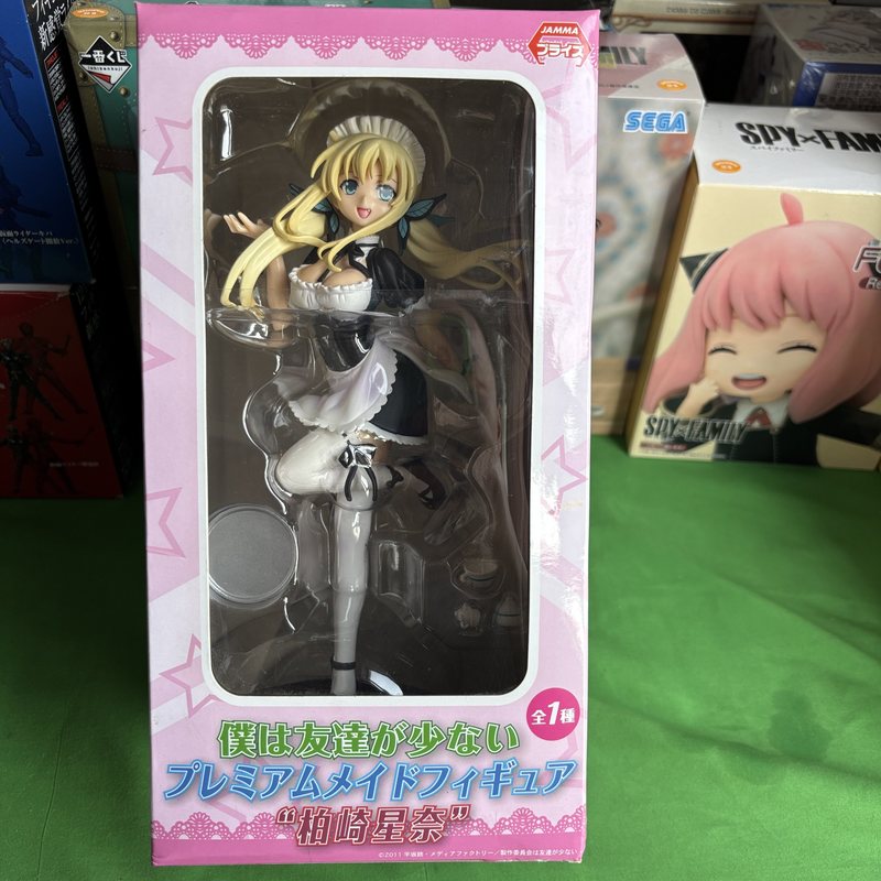在庫あり 正規品 ヴィンテージコレクタブル セガ I Don - Vintage Collectible Items のレビューと価格