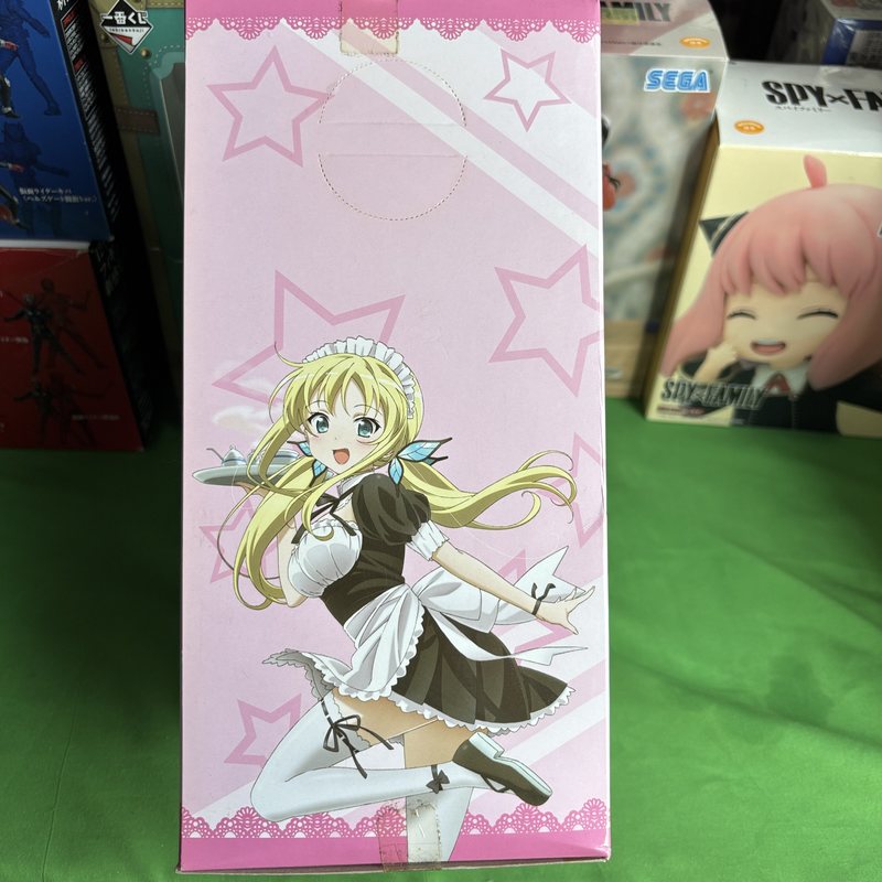 在庫あり 正規品 ヴィンテージコレクタブル セガ I Don - Vintage Collectible Items のレビューと価格
