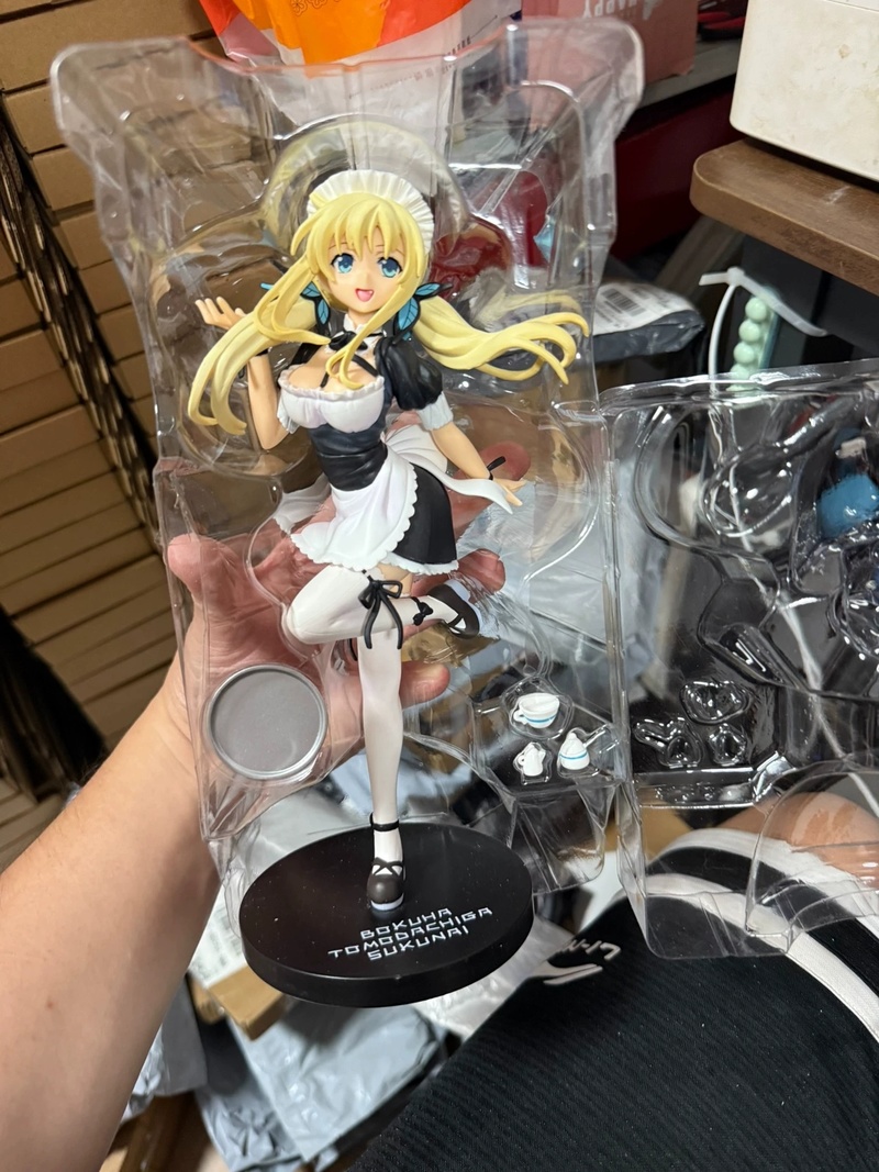 在庫あり 正規品 ヴィンテージコレクタブル セガ I Don - Vintage Collectible Items のレビューと価格