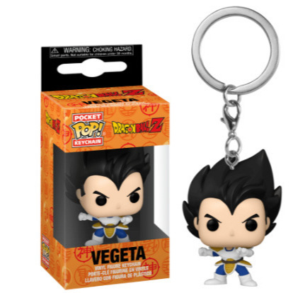 ファンコ ドラゴンボール 孫悟空 ベジータ キーチェーン ア - Vintage Collectible Figurines のレビューと価格
