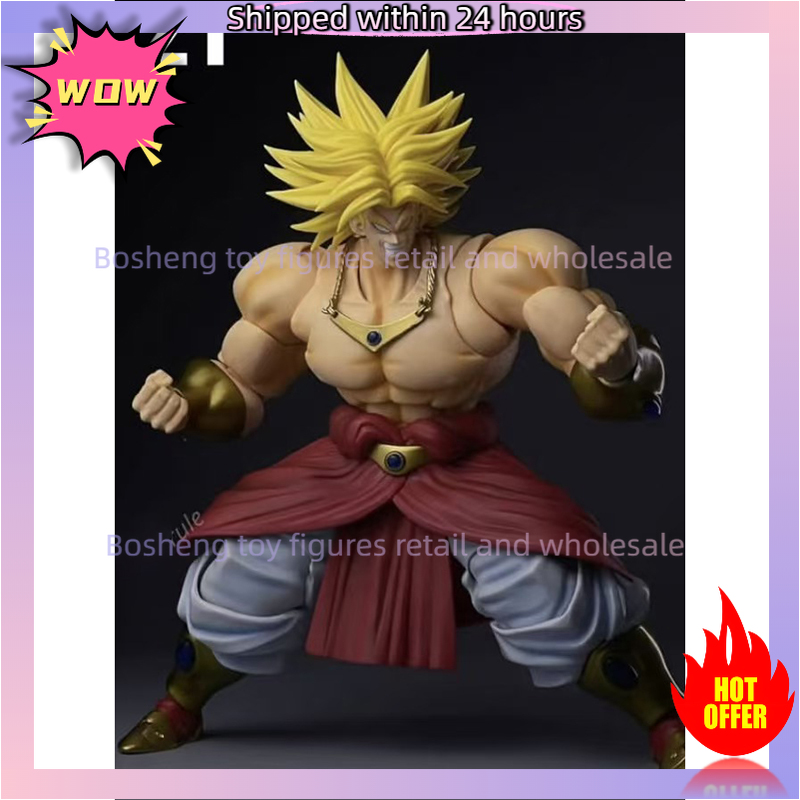 オリジナル ZT スタジオ ドラゴンボール Z SHF 1/ - Vintage Collectible Figurines のレビューと価格