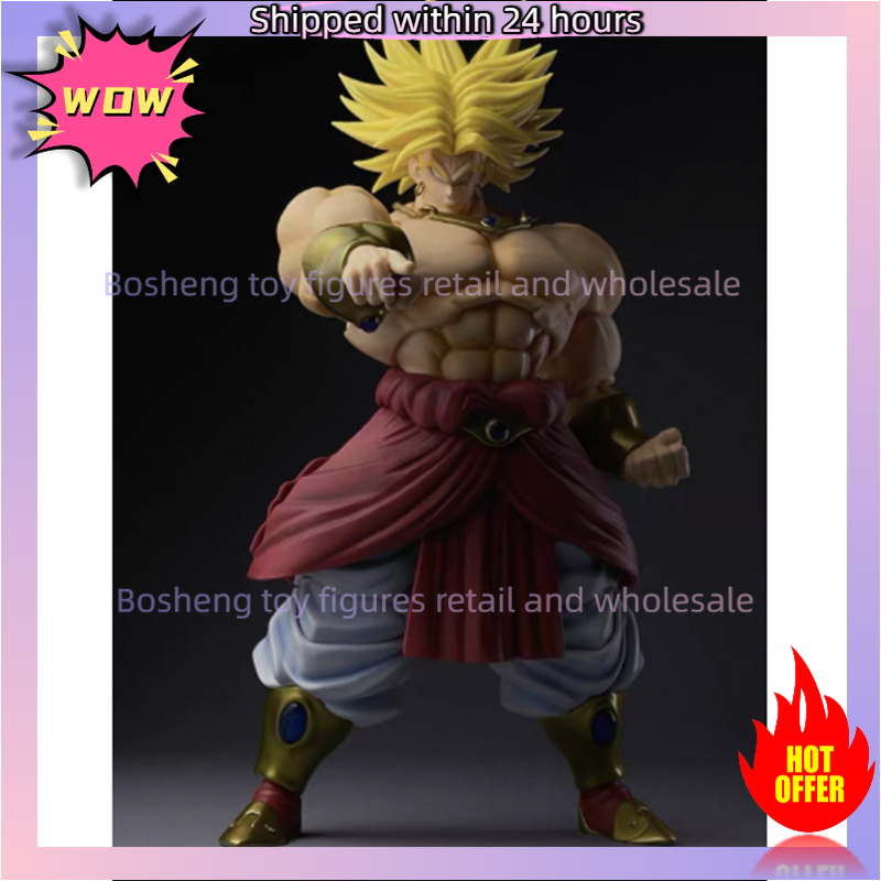 オリジナル ZT スタジオ ドラゴンボール Z SHF 1/ - Vintage Collectible Figurines のレビューと価格