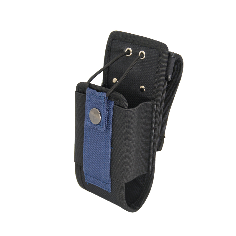 ユニバーサルウォーキートーキーウエストバックル吊り下げブラケ - Cassette Walkman Belt のレビューと価格