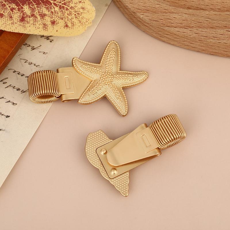 ヴィンテージオーシャンタートルメタルペンクリップスプリング式 - Vintage Collectible Pens のレビューと価格