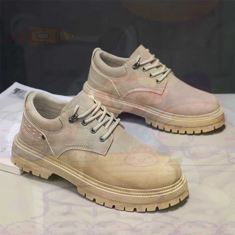 ダーク天然皮革ファッショントレーナーテニスメンズスニーカーフ - Vintage Collectible Show のレビューと価格