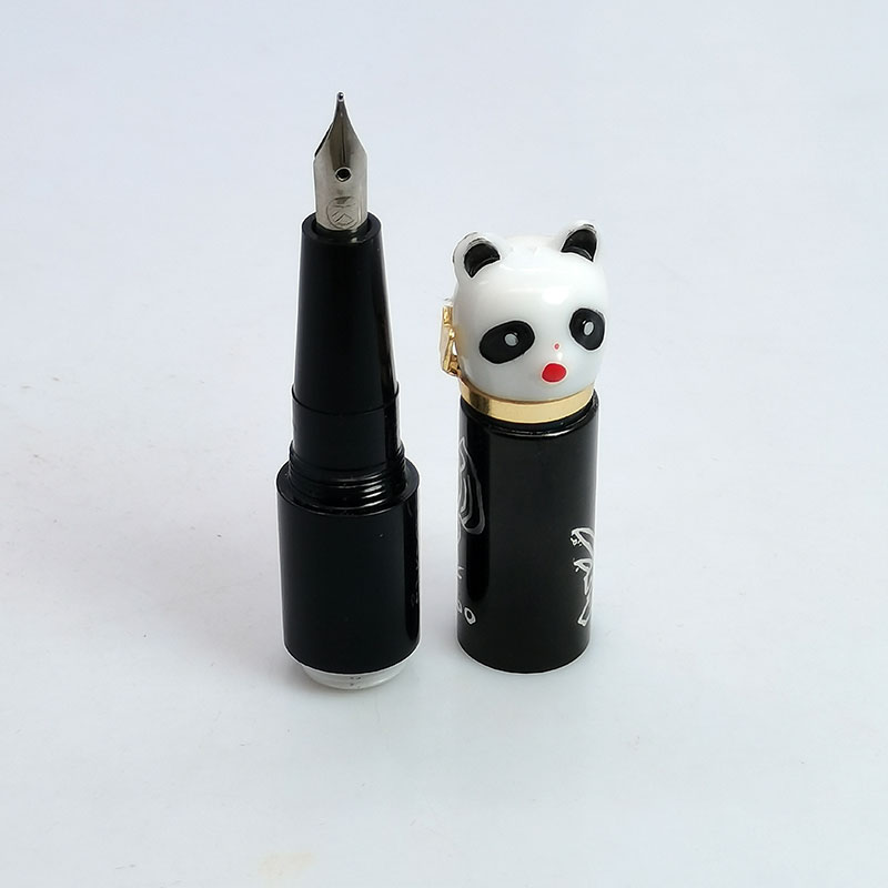 子供用の小さなヴィンテージ4ペンセット,文房具モデル1980 - Vintage Collectible Pens のレビューと価格