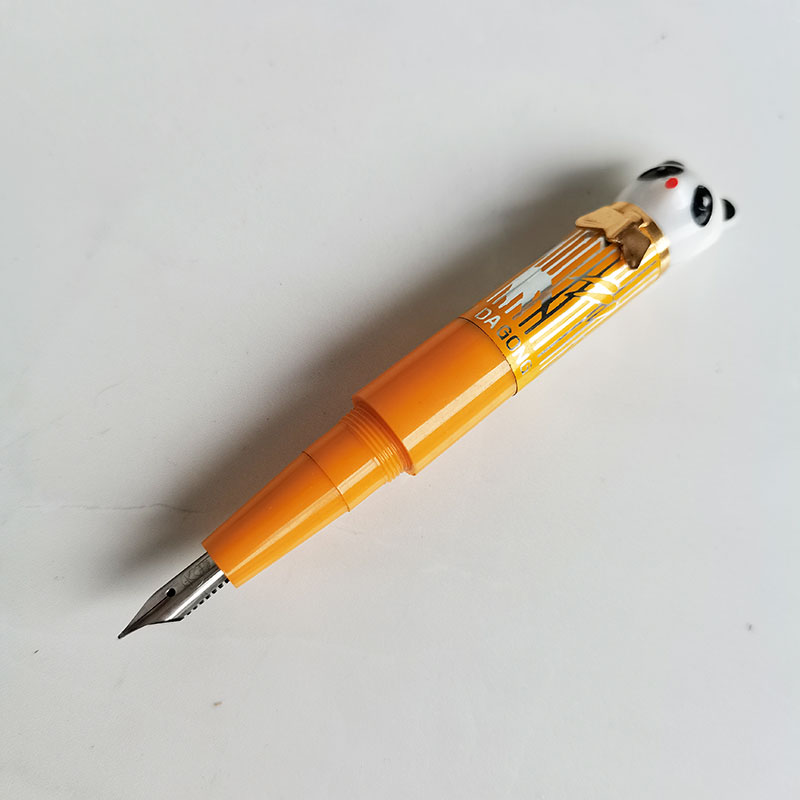 子供用の小さなヴィンテージ4ペンセット,文房具モデル1980 - Vintage Collectible Pens のレビューと価格