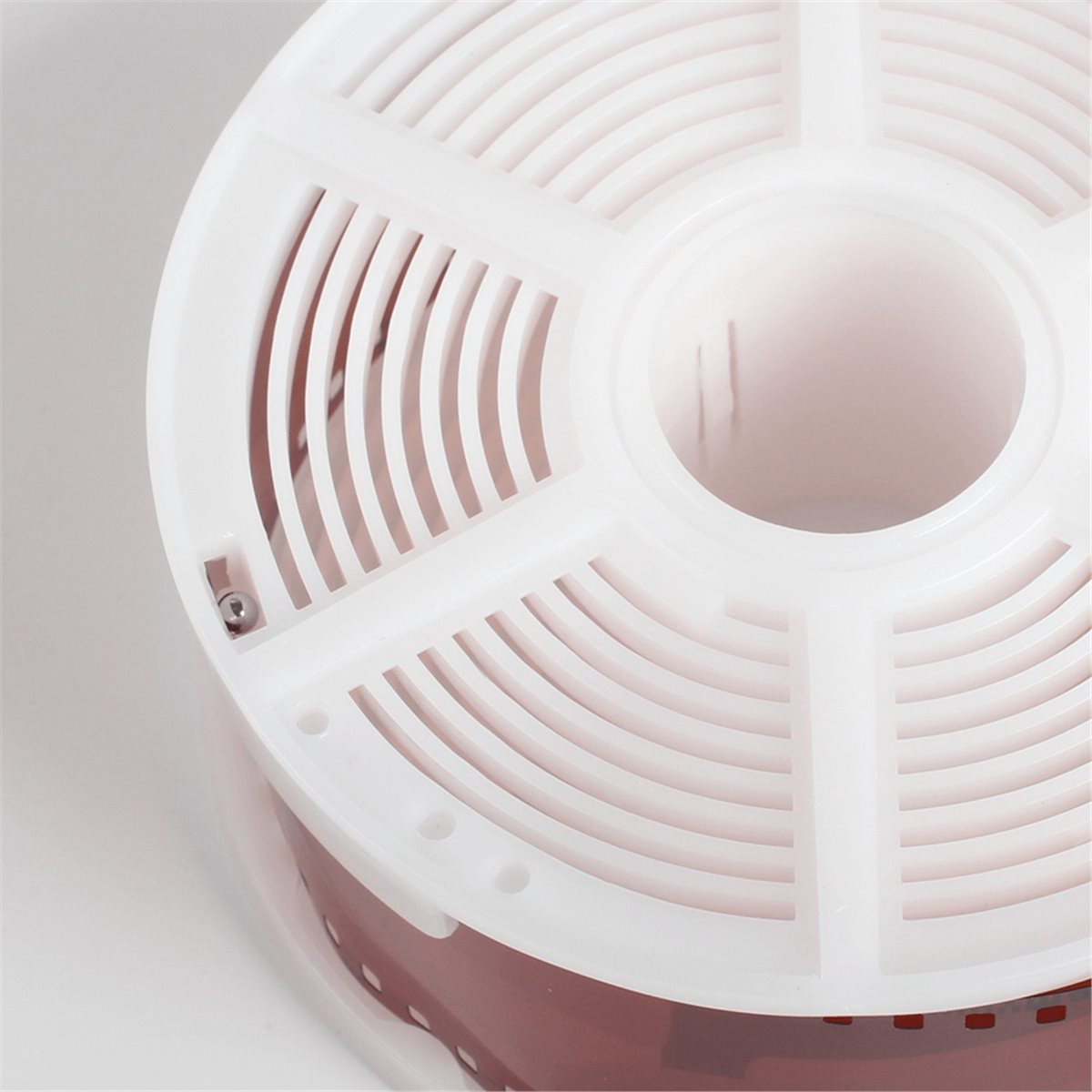 2026年新型 120/135/127mmフィルム現像槽 2 - Developing Tank Reel のレビューと価格
