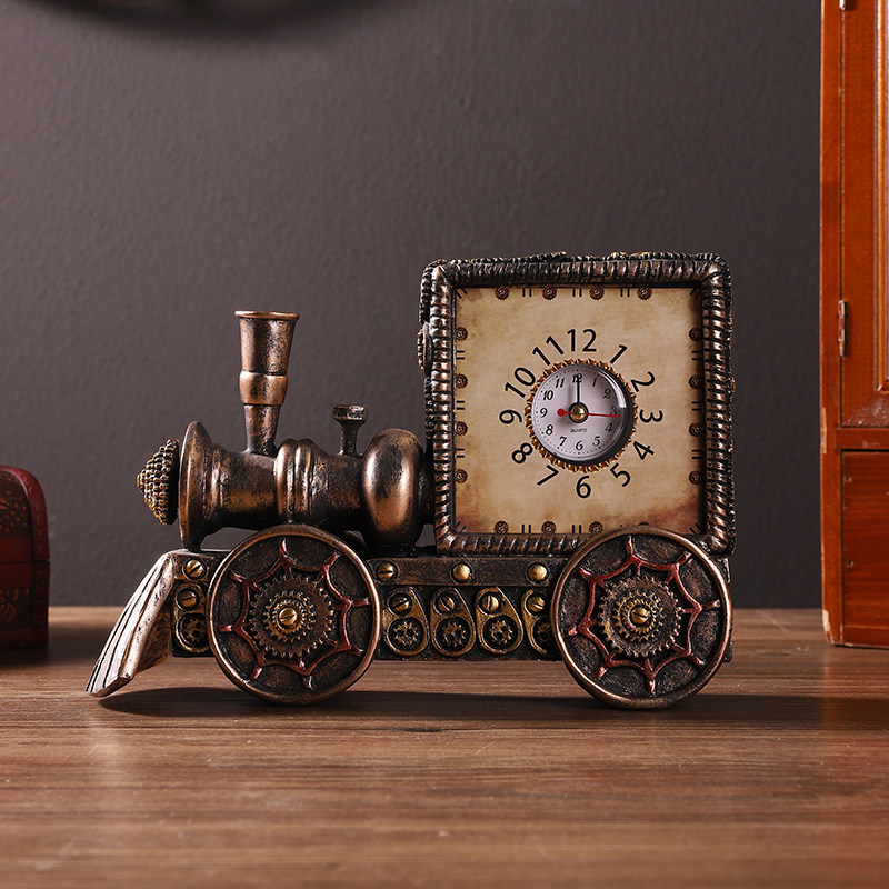 ヴィンテージヨーロッパスタイルカメラレプリカ、リアルなディテ - Collectible Vintage Cameras のレビューと価格
