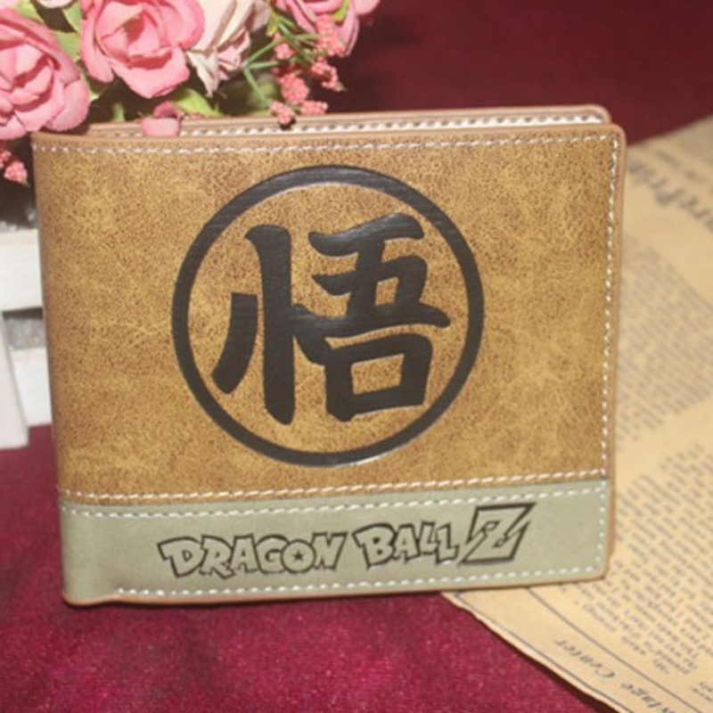 漫画キャラクター ルフィ財布 ゾロ エース スケルトン アニ - Vintage Collectible Figurines のレビューと価格