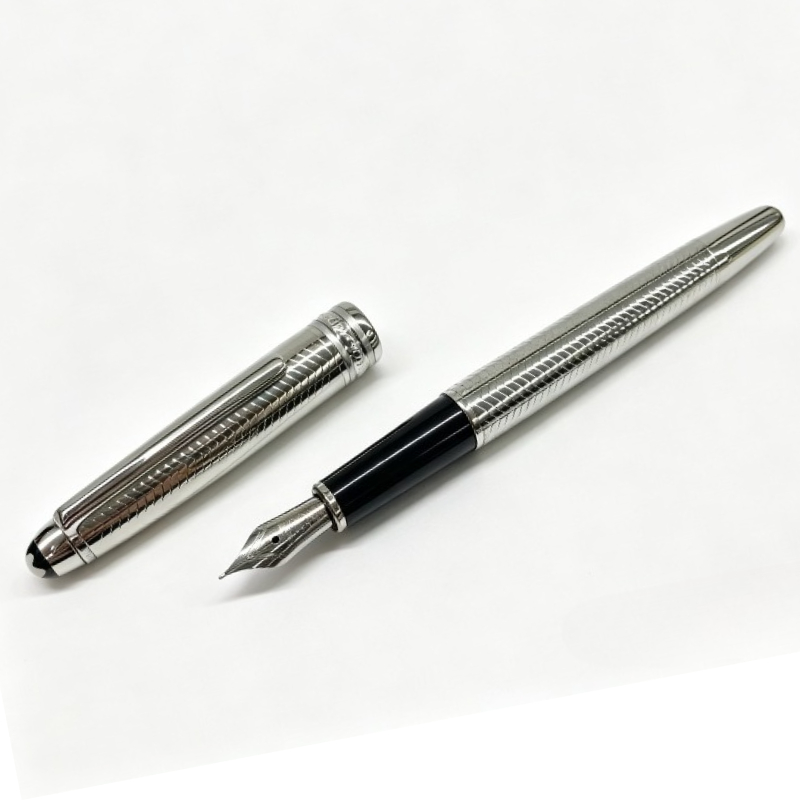 格安販売ゴールデン MB163 ボールペン Gen PenB - Vintage Collectible Pens のレビューと価格