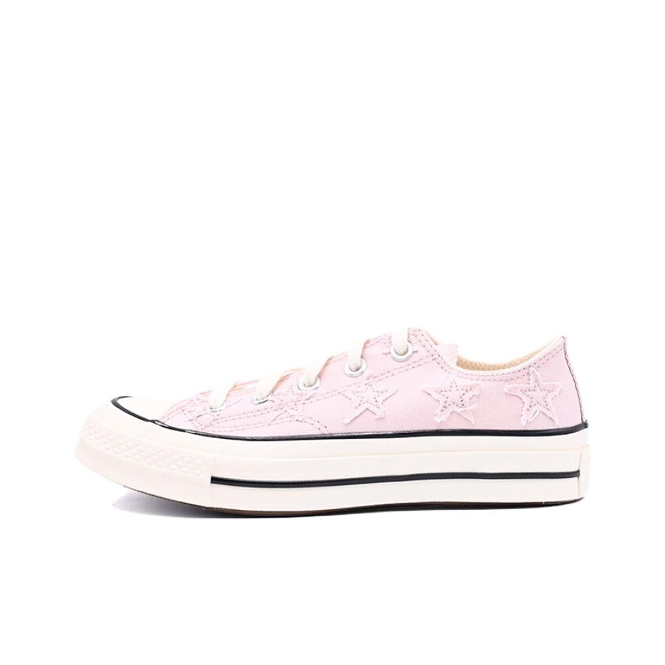 コンバース チャック 70 キャンバスシューズ ユニセックス - Converse Shoes Chuck 70 のレビューと価格