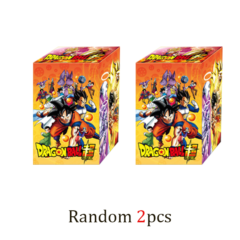 ブラインドボックス ドラゴンボール超 孫悟空 ベジータ ブロ - Vintage Collectible Figurines のレビューと価格