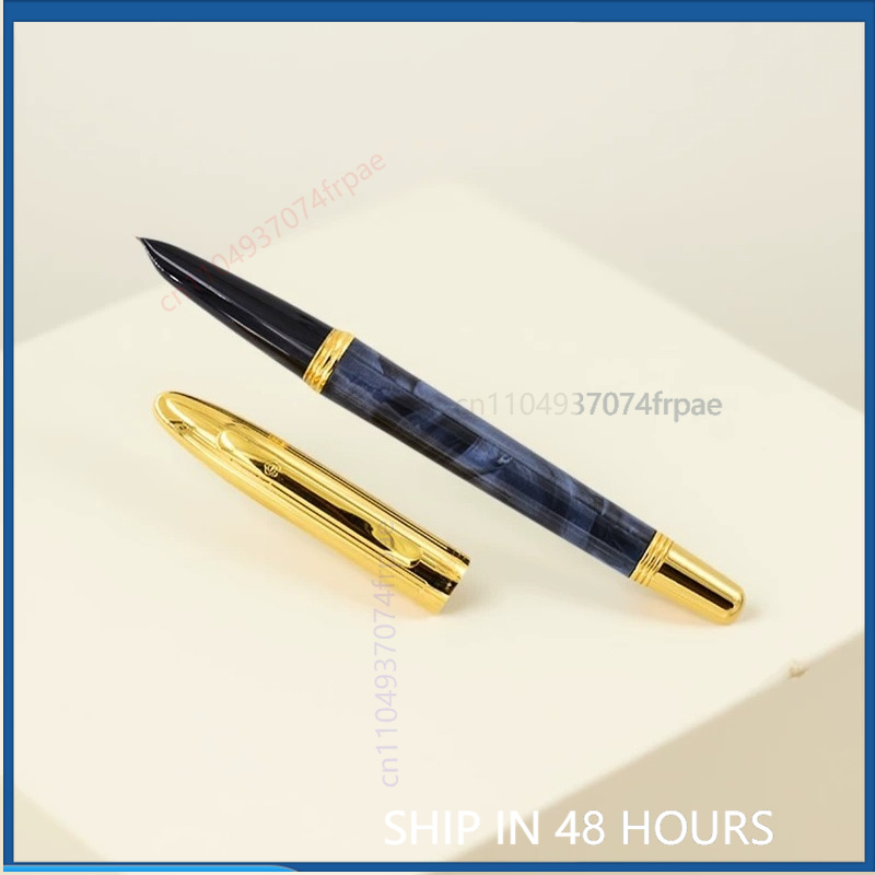 1990年代製 NOS フォーヒーロー ジェネラルファクトリ - Vintage Collectible Pens のレビューと価格