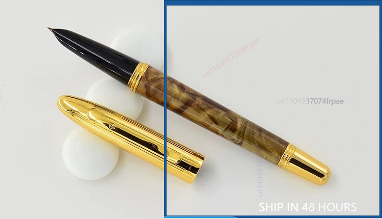 1990年代製 NOS フォーヒーロー ジェネラルファクトリ - Vintage Collectible Pens のレビューと価格